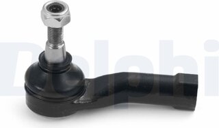 Delphi TA3413