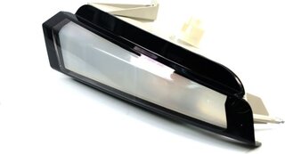 Van Wezel 2817906