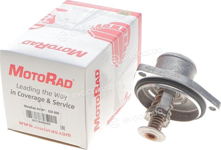 Motorad 832-80K