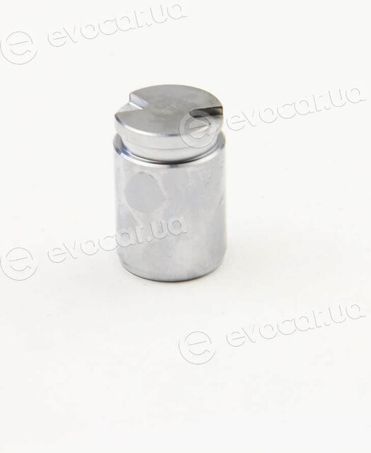 Autofren D025340