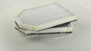 MFilter K 935-2