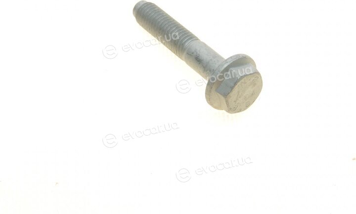 Bosch 1 987 948 872