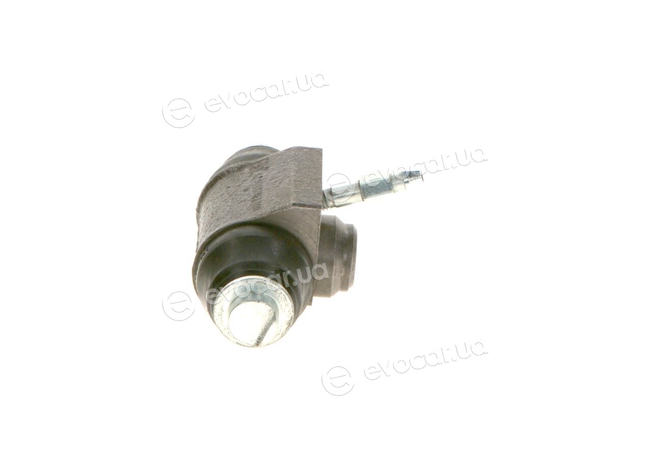 Bosch F 026 009 039