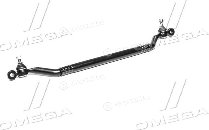 SKF VKDY 345000