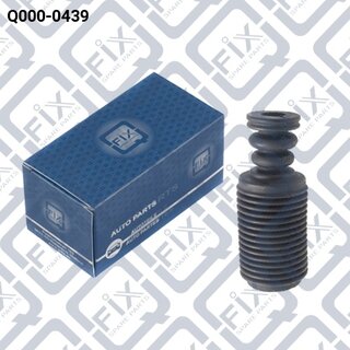 Q-Fix Q0000439