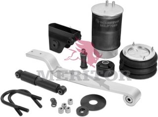 Meritor 21011745
