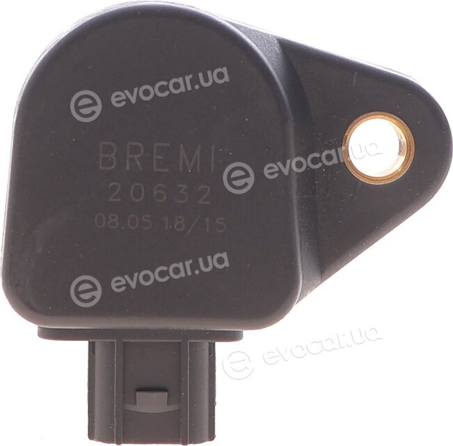 Bremi 20632