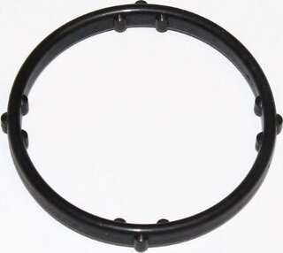 Elring 273.760
