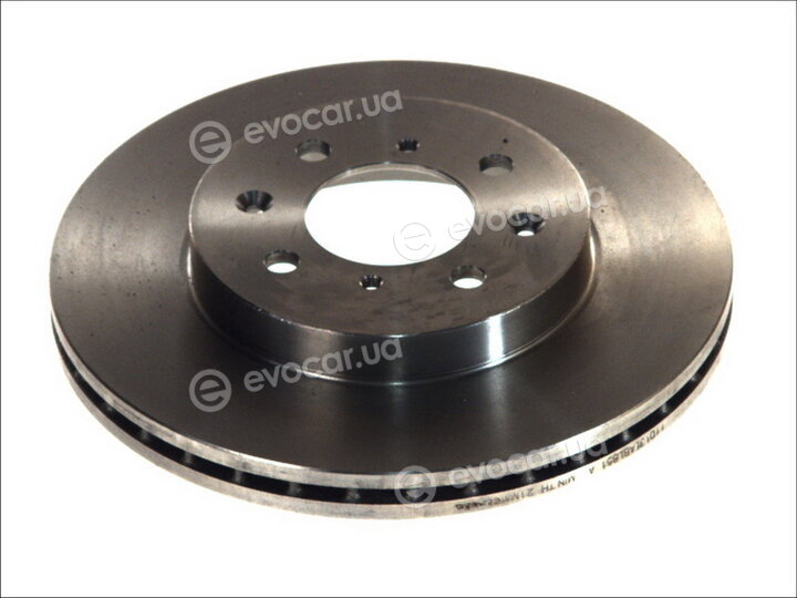 Brembo 09.9591.10