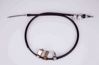Hella 8AS 355 664-131