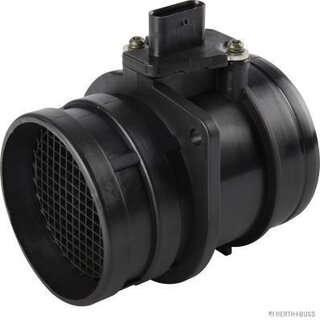 Herth & Buss 70640060