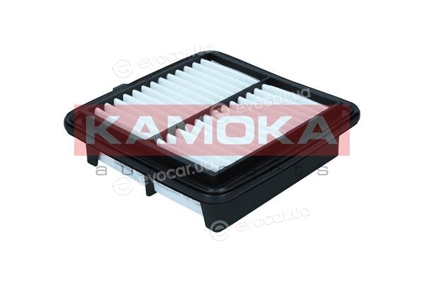 Kamoka F256601