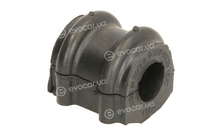 JC J70524H