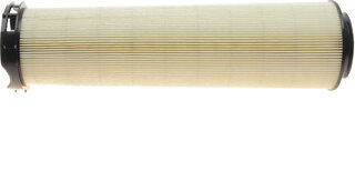 Purflux A1248