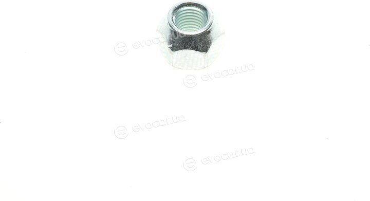 AIC 52921