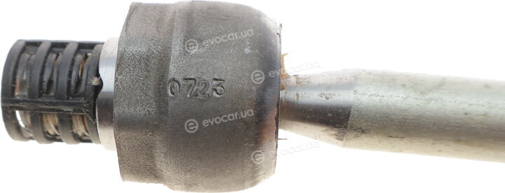 RTS 92-00396-010