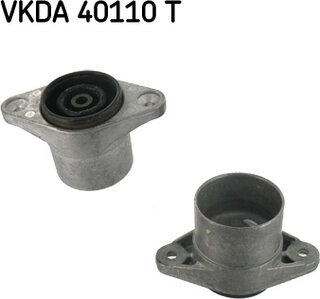 SKF VKDA 40110 T