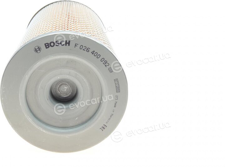 Bosch F 026 400 092