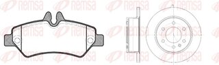 Remsa 81246.00