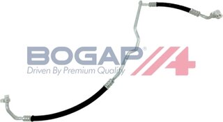 Bogap B4128123