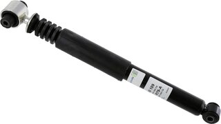 Sachs 560 109