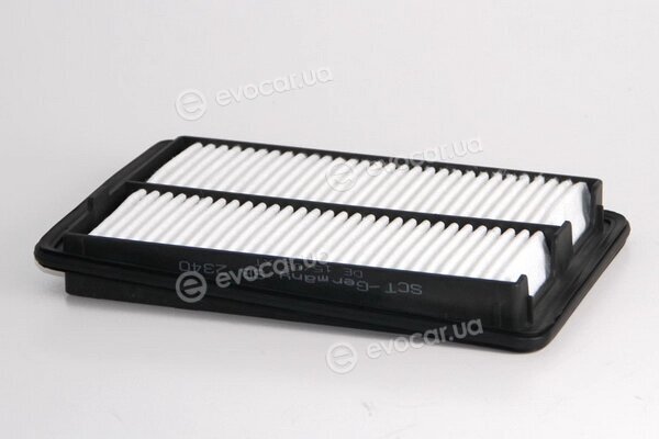 SCT SB 2340