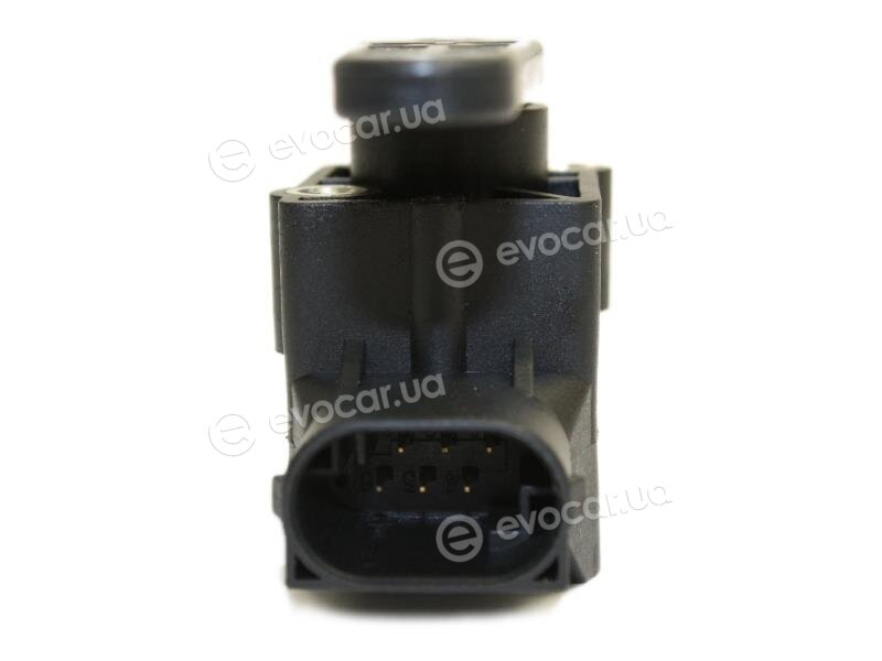 AIC 53399