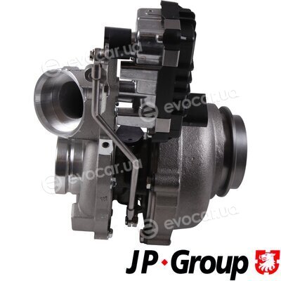 JP Group 1317408500