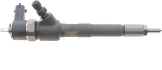 Bosch 0 445 110 351