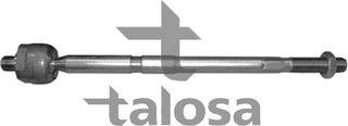 Talosa 44-01265
