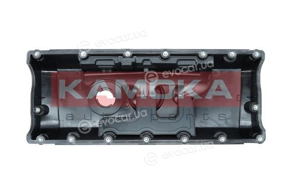 Kamoka 7170069