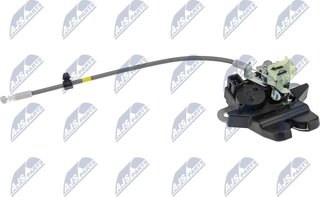 NTY EZC-KA-007