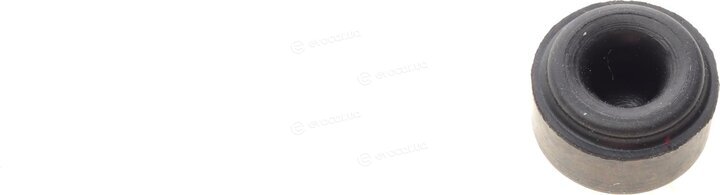 Kawe / Quick Brake 114-0148
