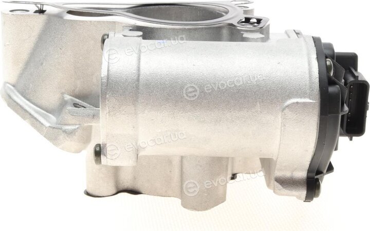 Wahler / BorgWarner 710945D/1