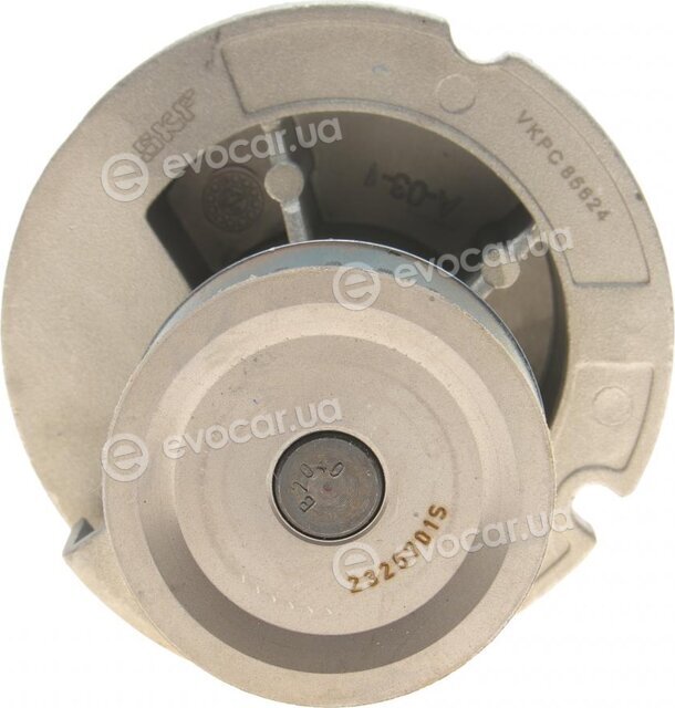 SKF VKMC 05156-3