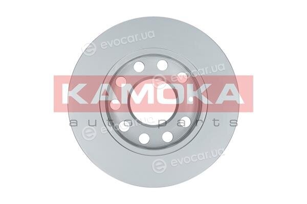 Kamoka 1031112