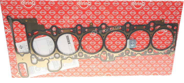 Elring 373.180