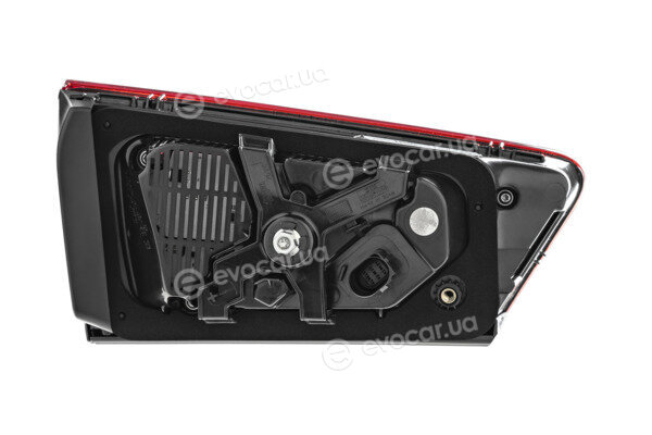 Valeo 047021