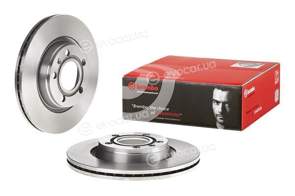 Brembo 09.7196.14