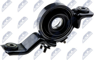 NTY NLW-MS-007