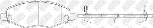 NiBK PN1831