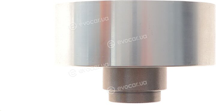 Bosch 1 987 946 777