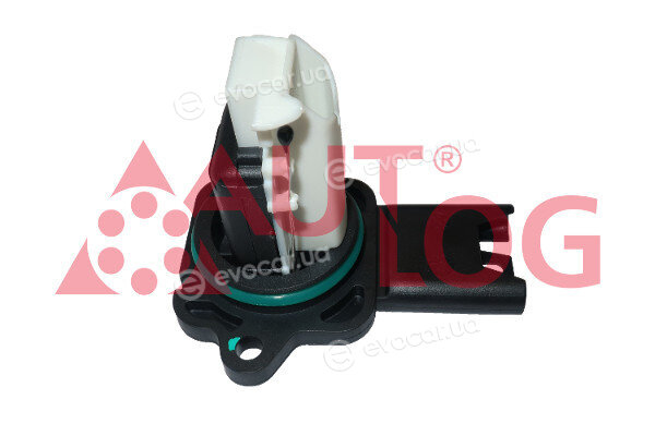 Autlog LM1123
