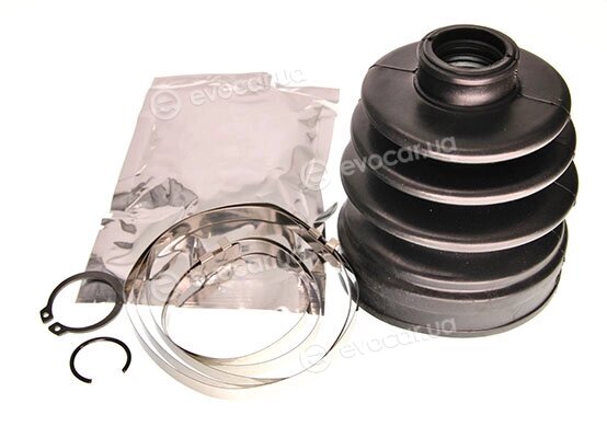 Maxgear 49-2087