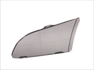 Pacol BPA-SC009L