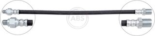 A.B.S. SL 4263