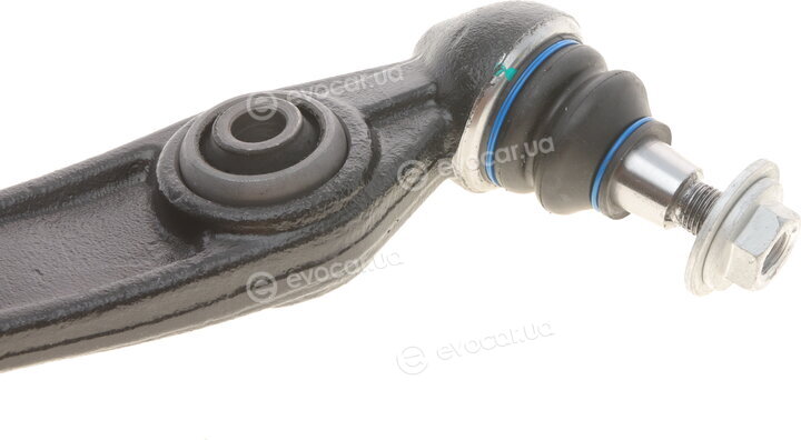 Delphi TC3575