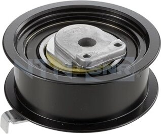 NTN / SNR GT357.70