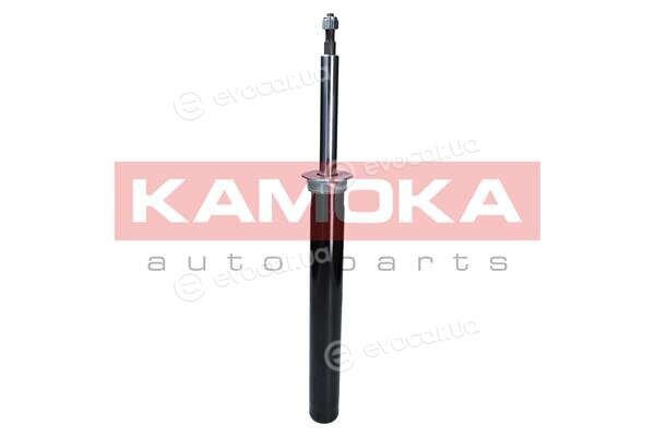 Kamoka 2001072