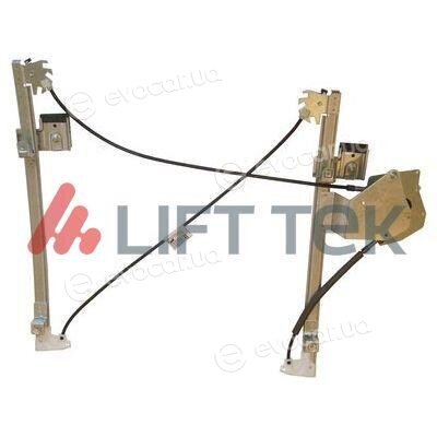 Starline QP ST-ARS-97-3901L